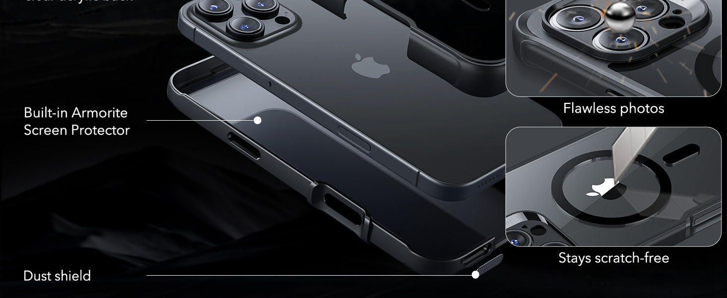 slider image image_BWBTFG