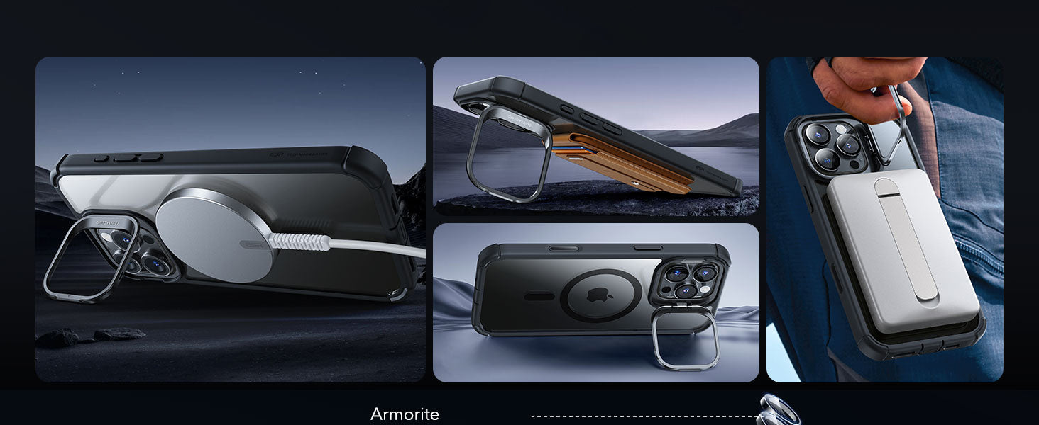 iPhone_16_Pro_Max_Armor_Tough_Magsafe_Case_with_stand_and_Camera_Conrol_de_m_A_4image_MN6KCQ