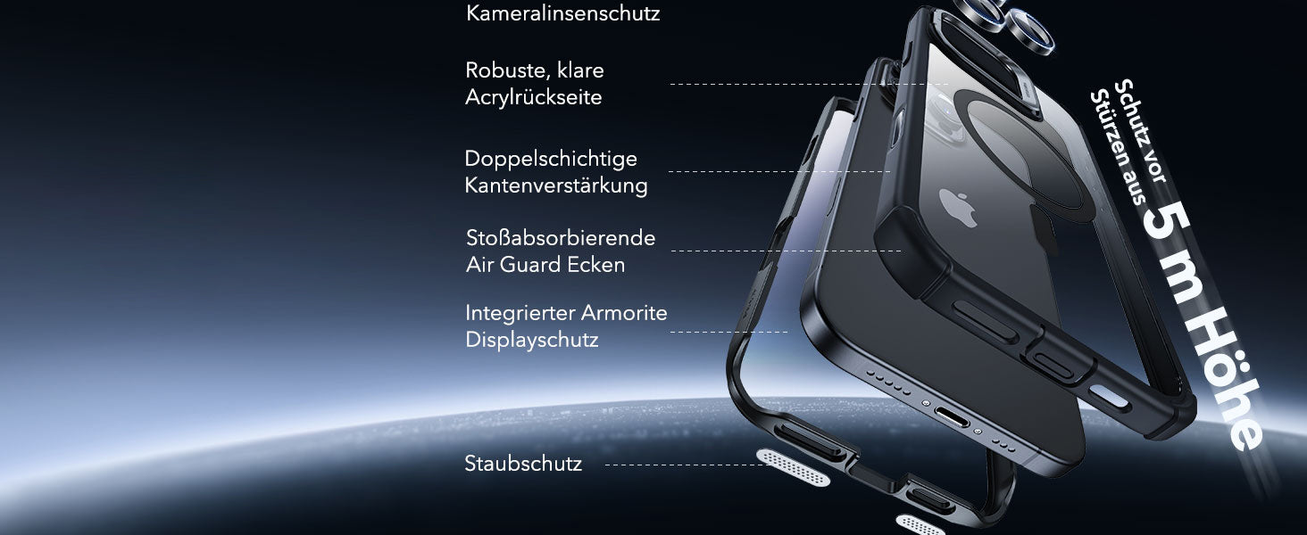 iPhone_16_Pro_Max_Armor_Tough_Magsafe_Case_with_stand_and_Camera_Conrol_de_m_A_5image_3V4Bai