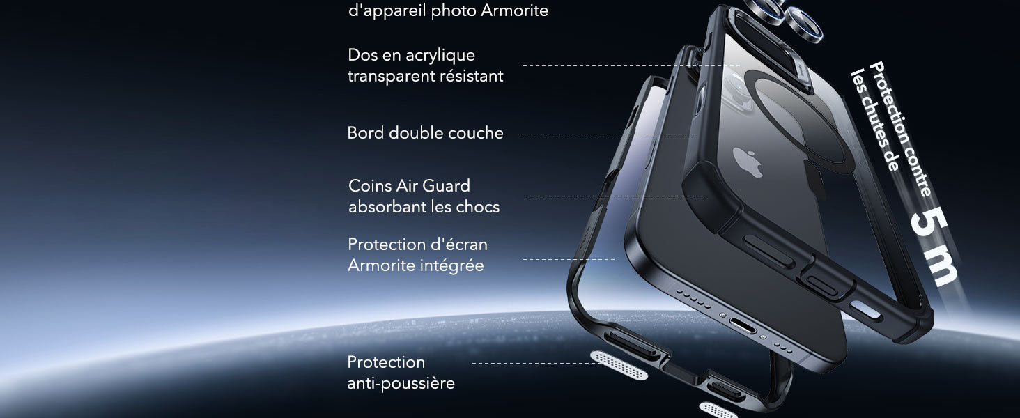 iPhone_16_Pro_Max_Armor_Tough_Magsafe_Case_with_stand_and_Camera_Conrol_fr_m_A_5image_3V4Bai