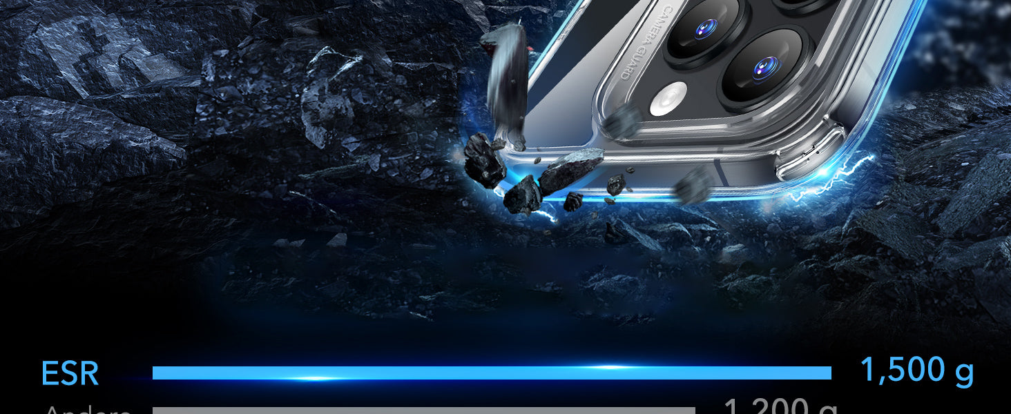 slider image image_BWBTFG