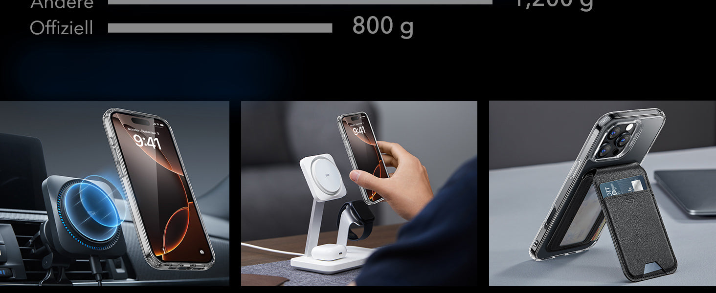 slider image image_MN6KCQ