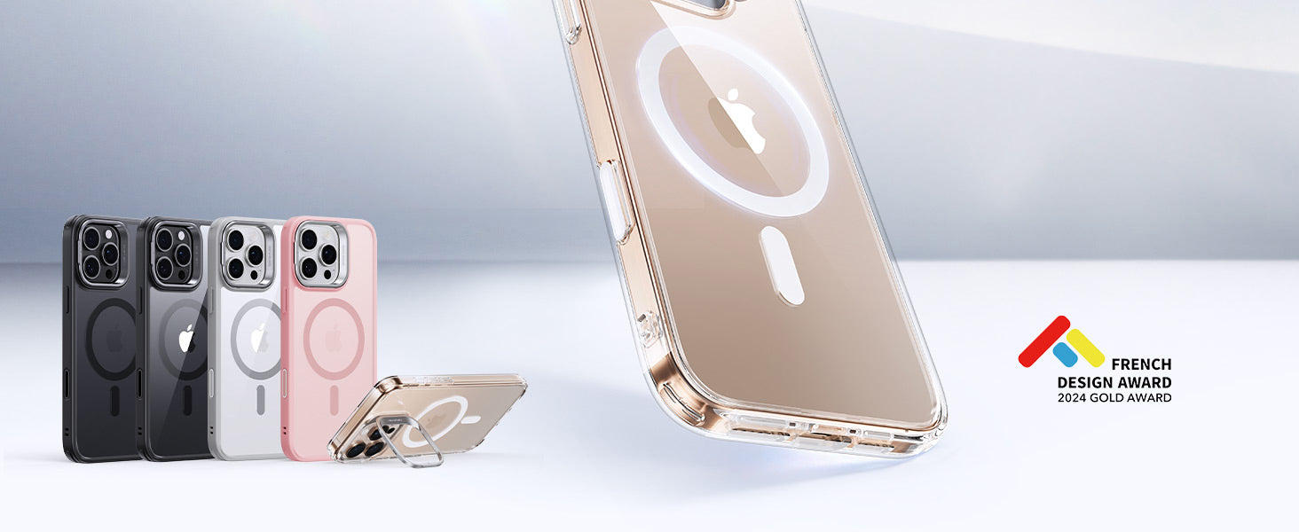 slider image image_8kk9GW