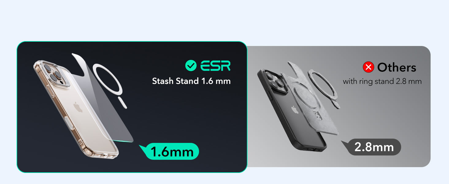 slider image image_f96yHe