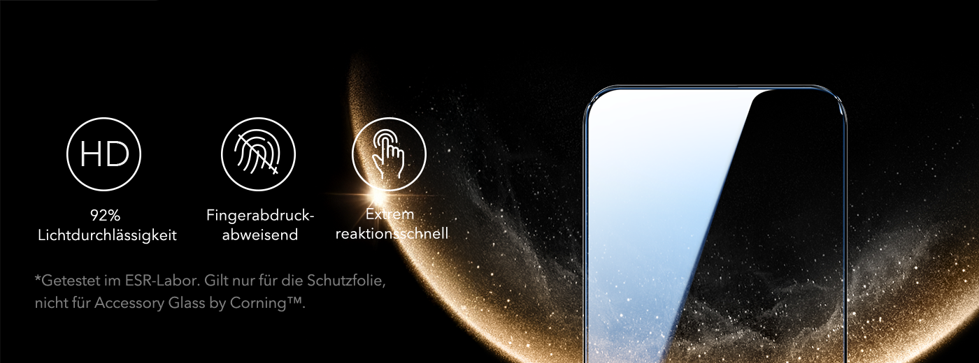 slider image image_f96yHe