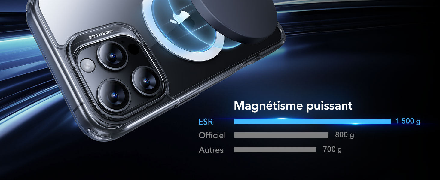 slider image image_j3LPGm