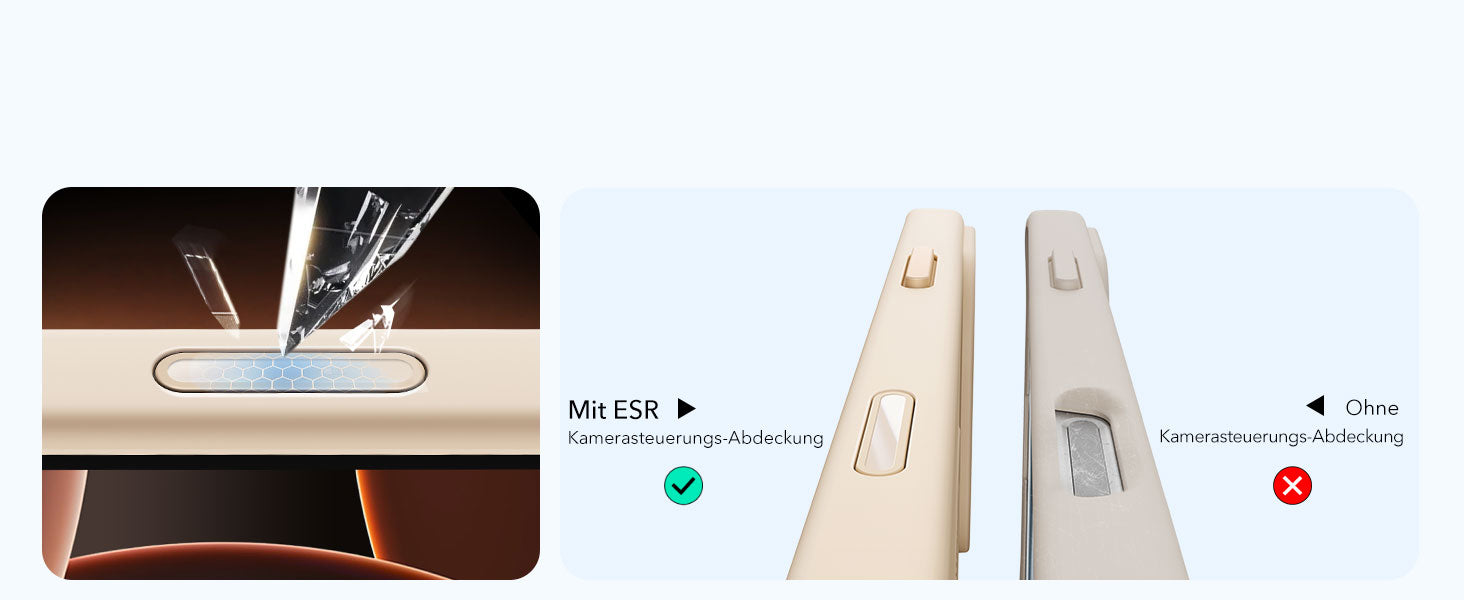iPhone_16_Pro_Max_Silicone_Magsafe_Case_with_Camera_Control_Button_de_m_A_3-2image_cwVHd3
