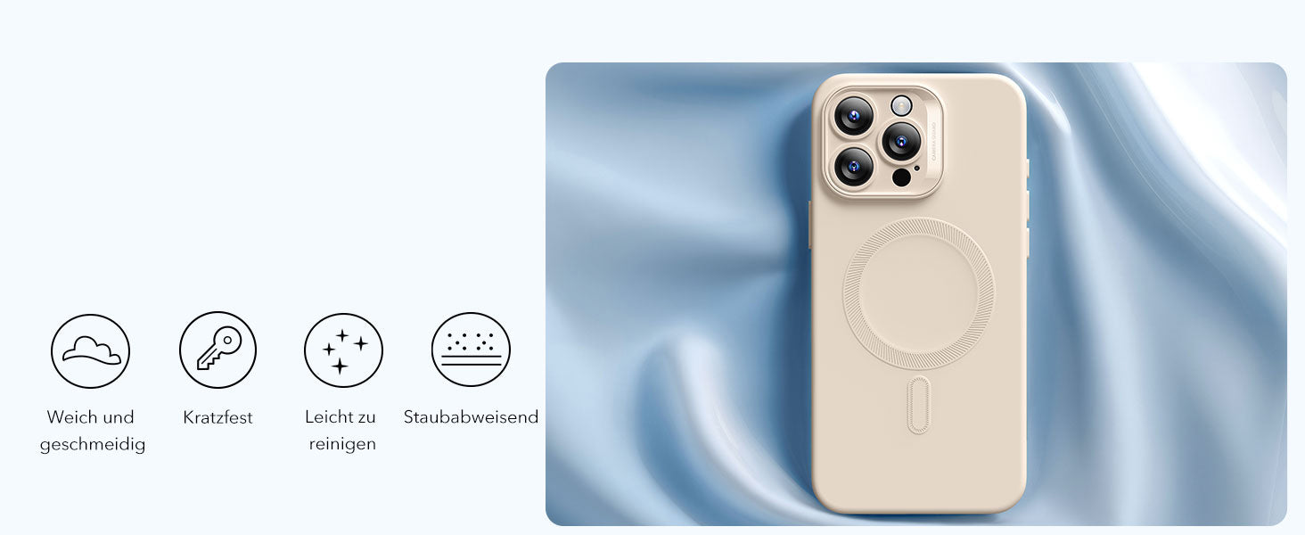 iPhone_16_Pro_Max_Silicone_Magsafe_Case_with_Camera_Control_Button_de_m_A_4-3image_HNf3dW