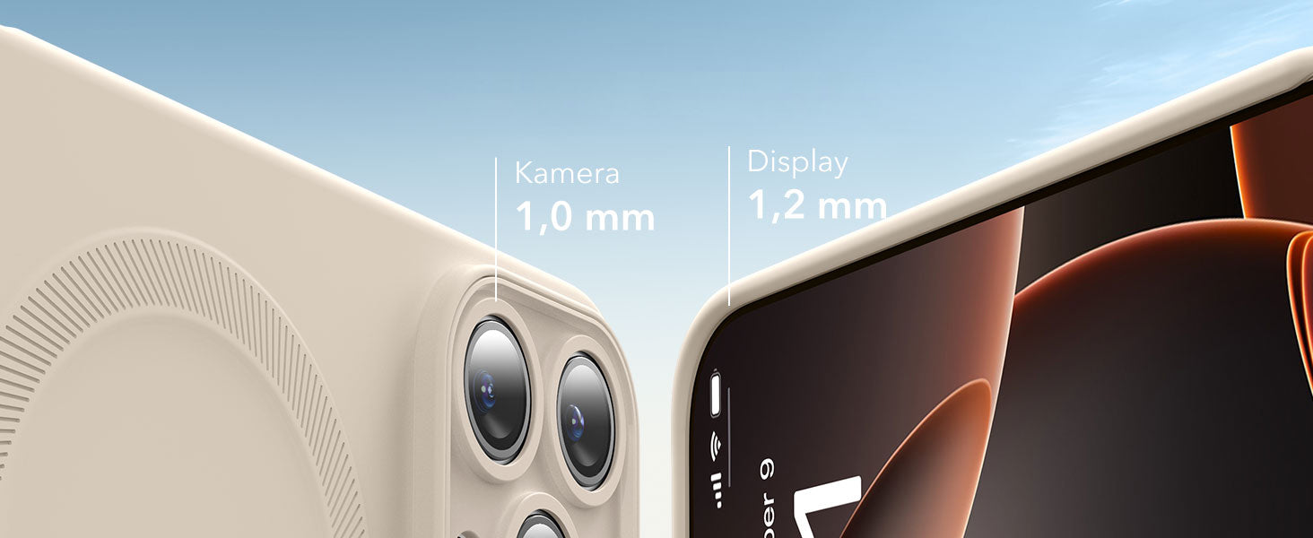 iPhone_16_Pro_Max_Silicone_Magsafe_Case_with_Camera_Control_Button_de_m_A_5-3image_TMfg8x