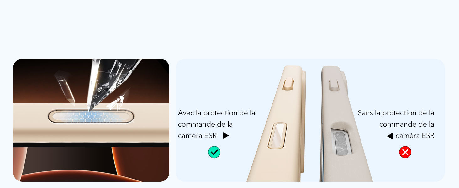 iPhone_16_Pro_Max_Silicone_Magsafe_Case_with_Camera_Control_Button_fr_m_A_3-2image_cwVHd3