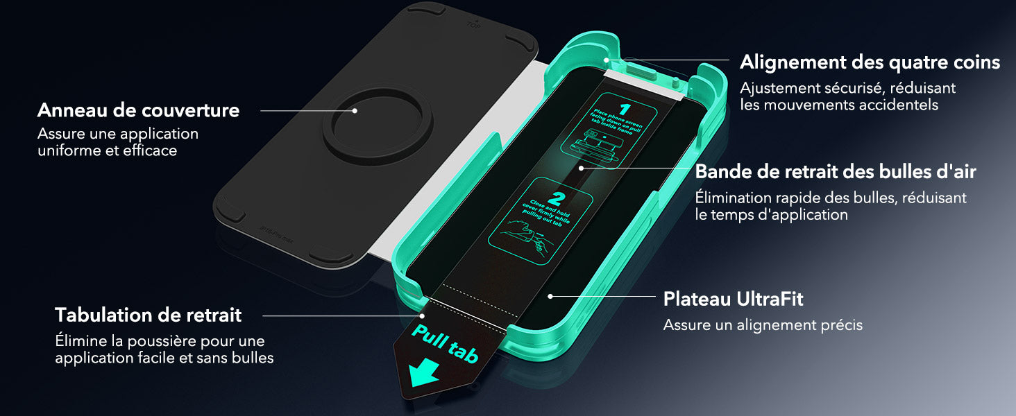 slider image image_TMfg8x