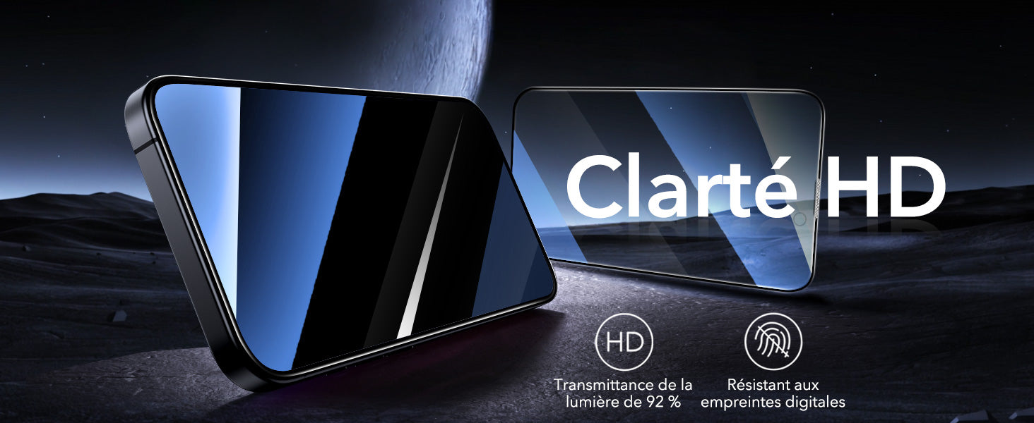 slider image image_38CqET