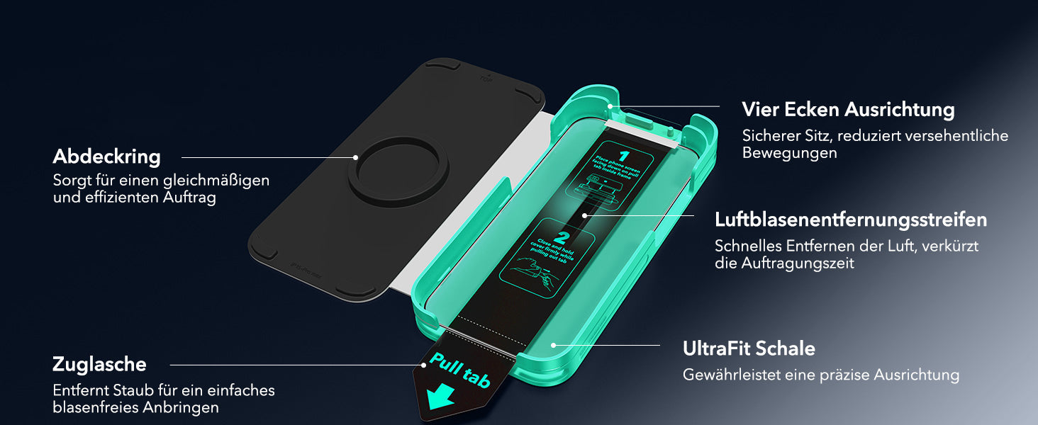 slider image image_TMfg8x