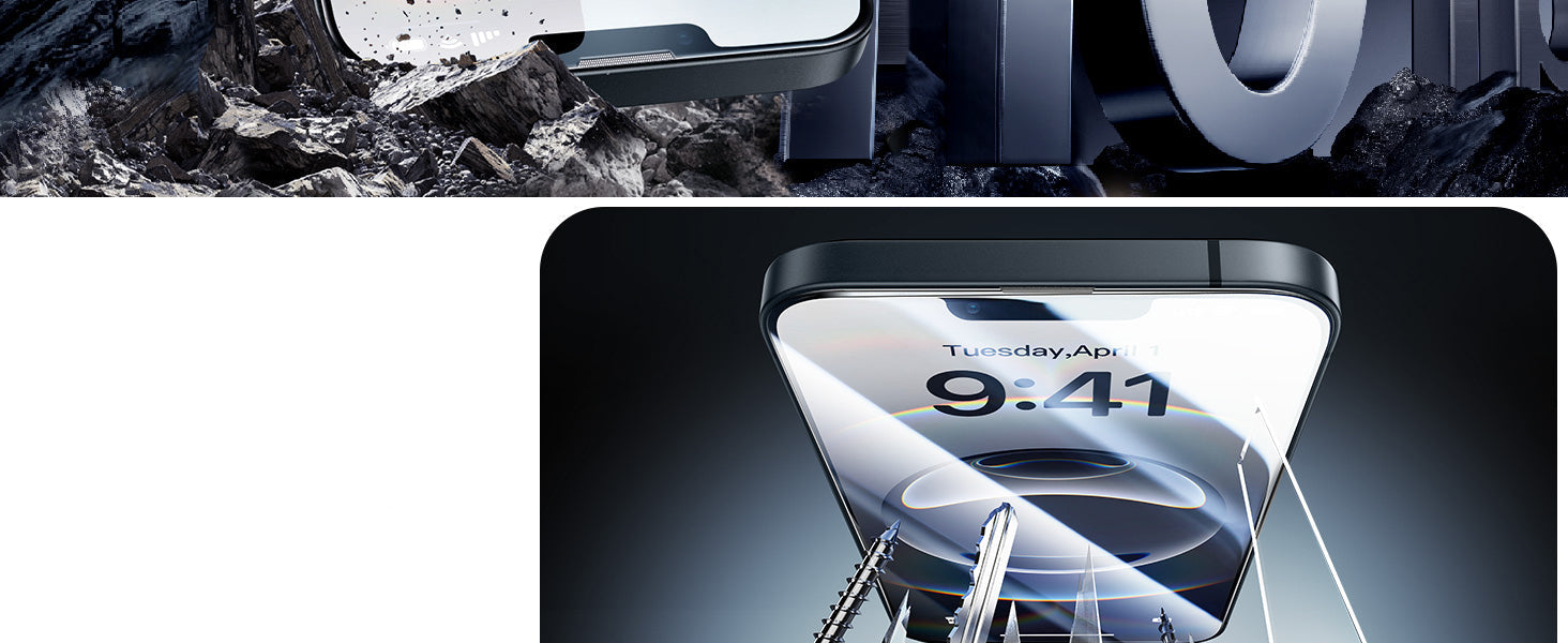 slider image image_MN6KCQ