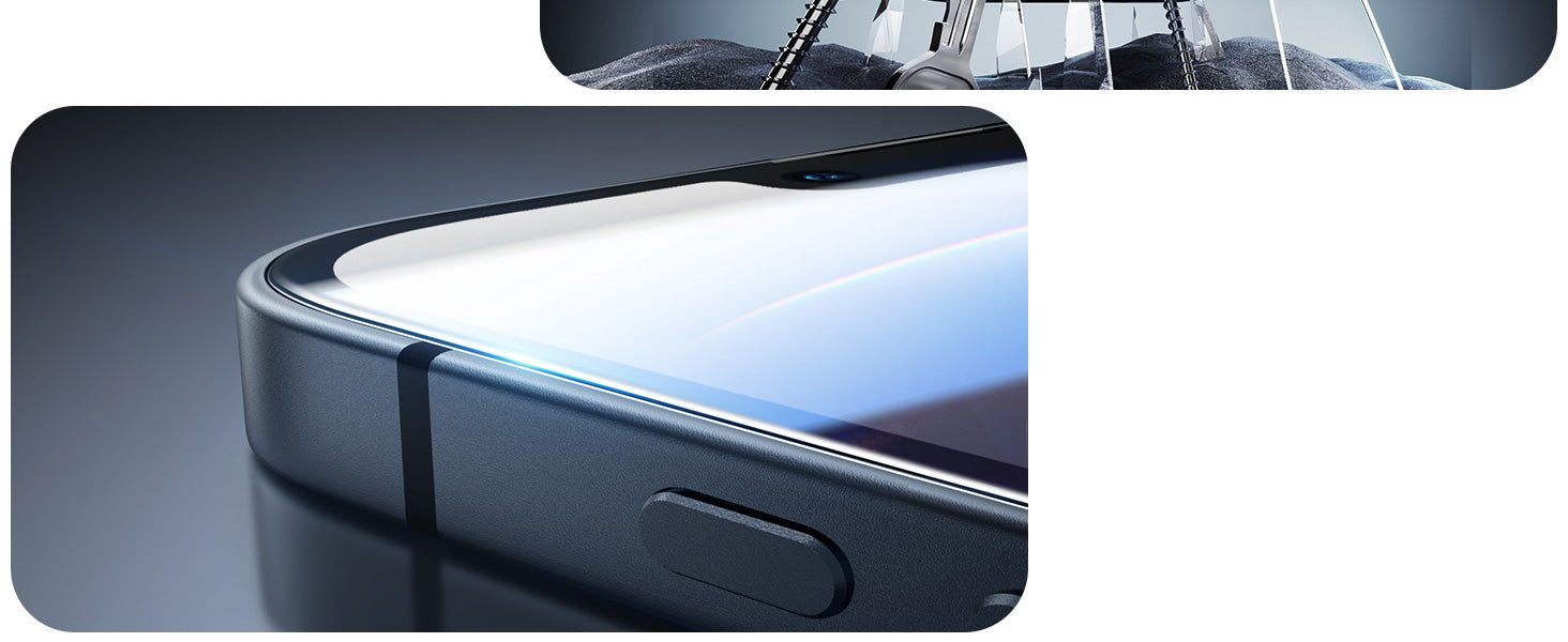 slider image image_f96yHe