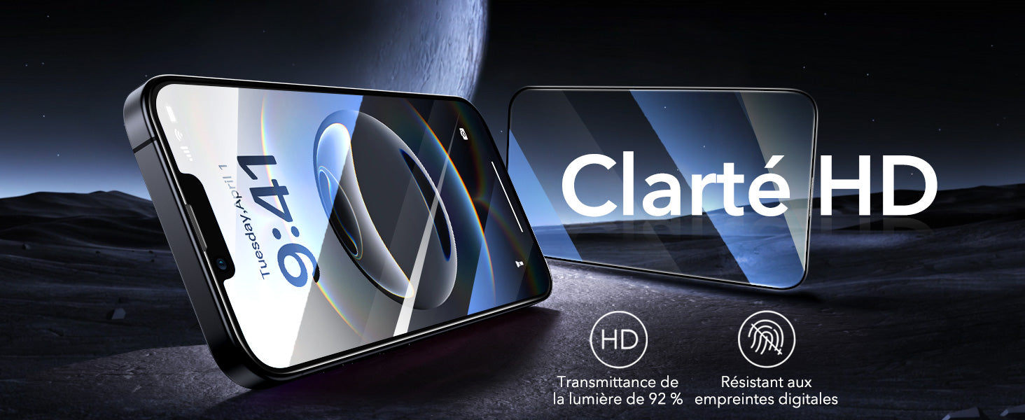 slider image image_38CqET