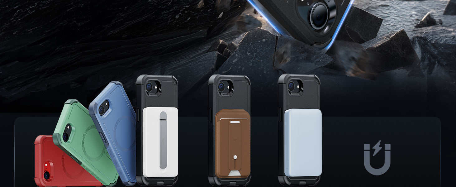 slider image image_8kk9GW