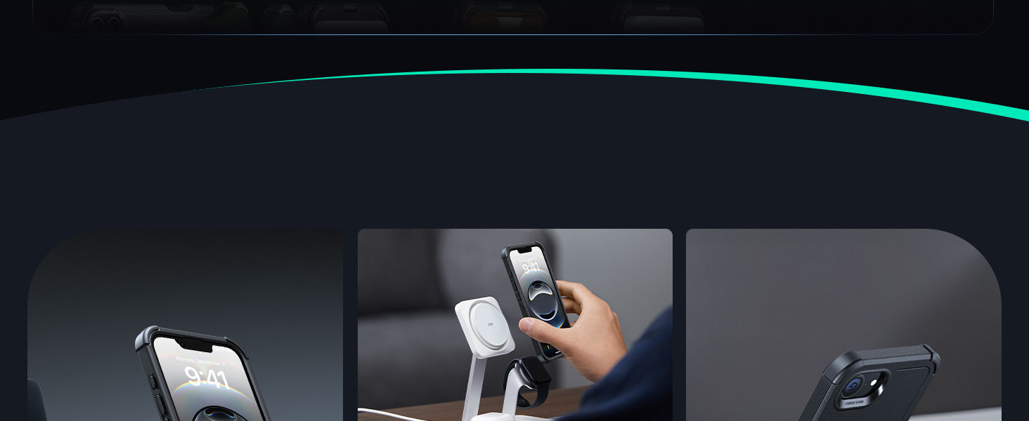 slider image image_PAttf4