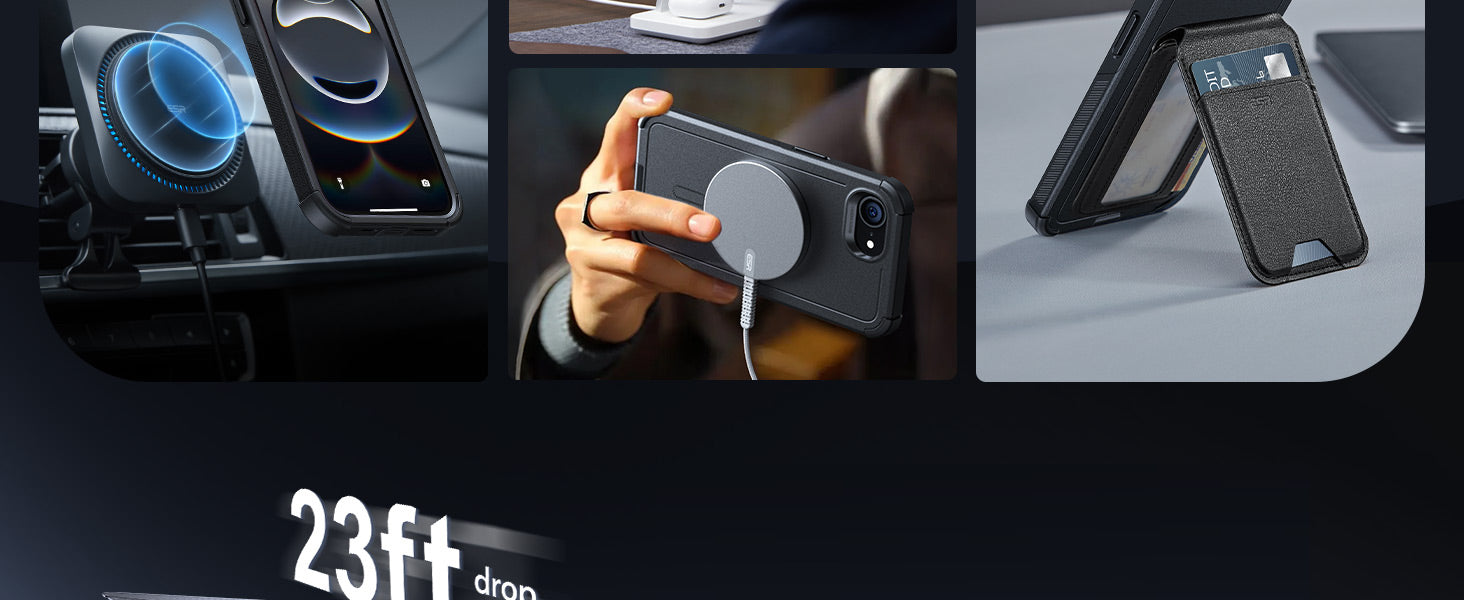 slider image image_ArV7dJ