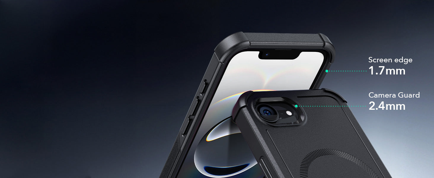 slider image image_FL8rqL