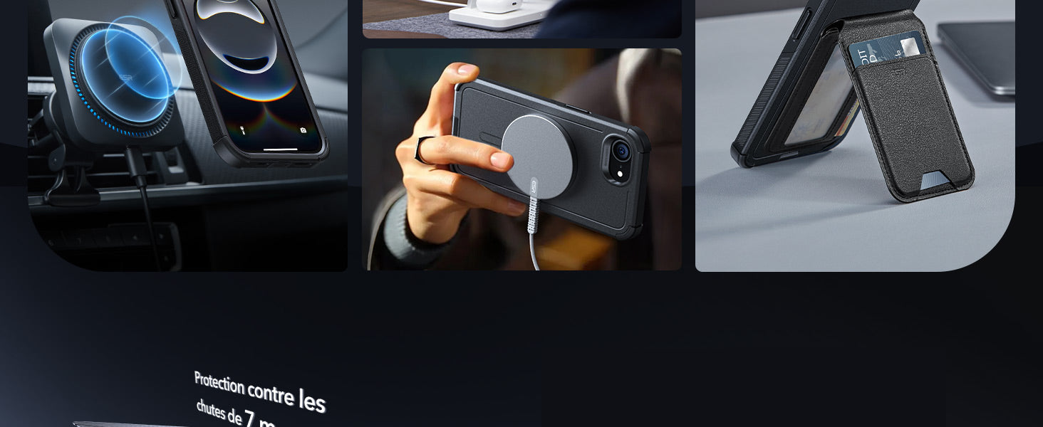 slider image image_ArV7dJ