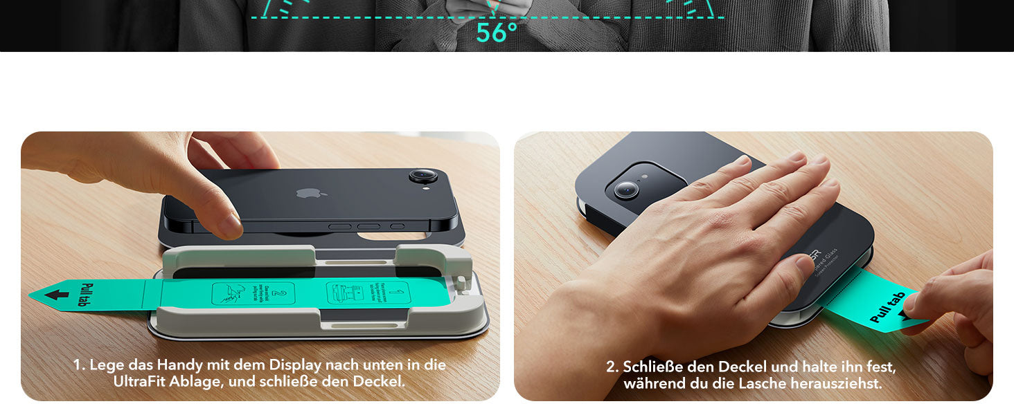 slider image image_8kk9GW