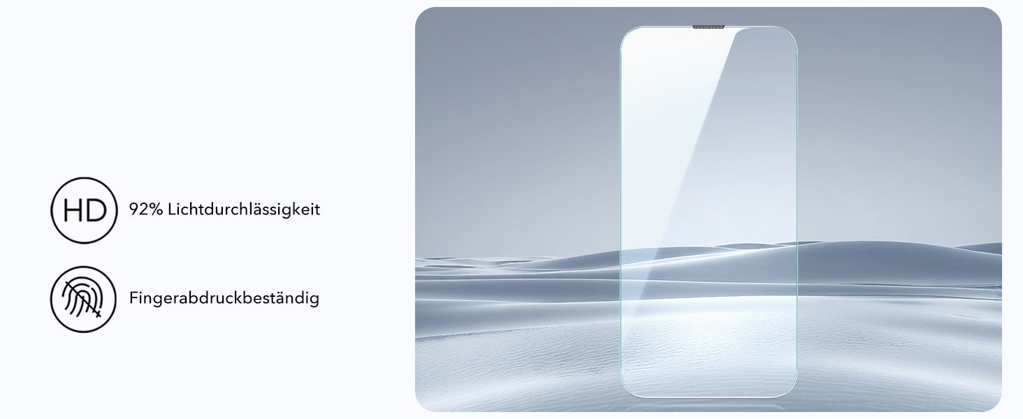 iPhone_16e_Tempered_Glass_Privacy_Screen_Protector_de_A_M6image_38CqET