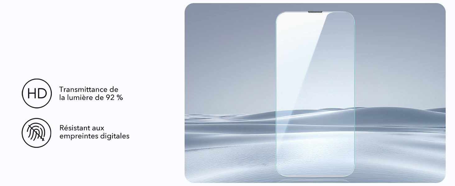 iPhone_16e_Tempered_Glass_Privacy_Screen_Protector_fr_A_M6image_38CqET