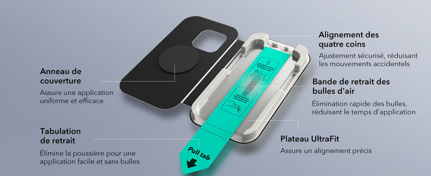 slider image image_TMfg8x