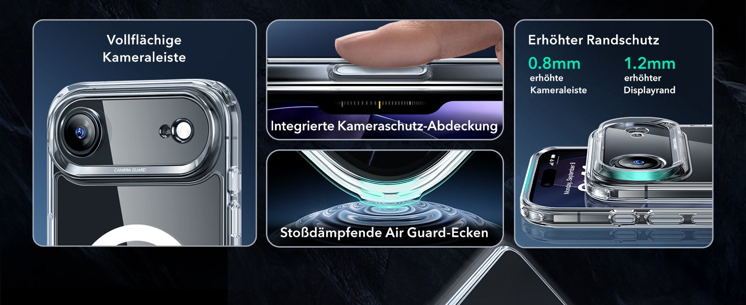 slider image image_cwVHd3