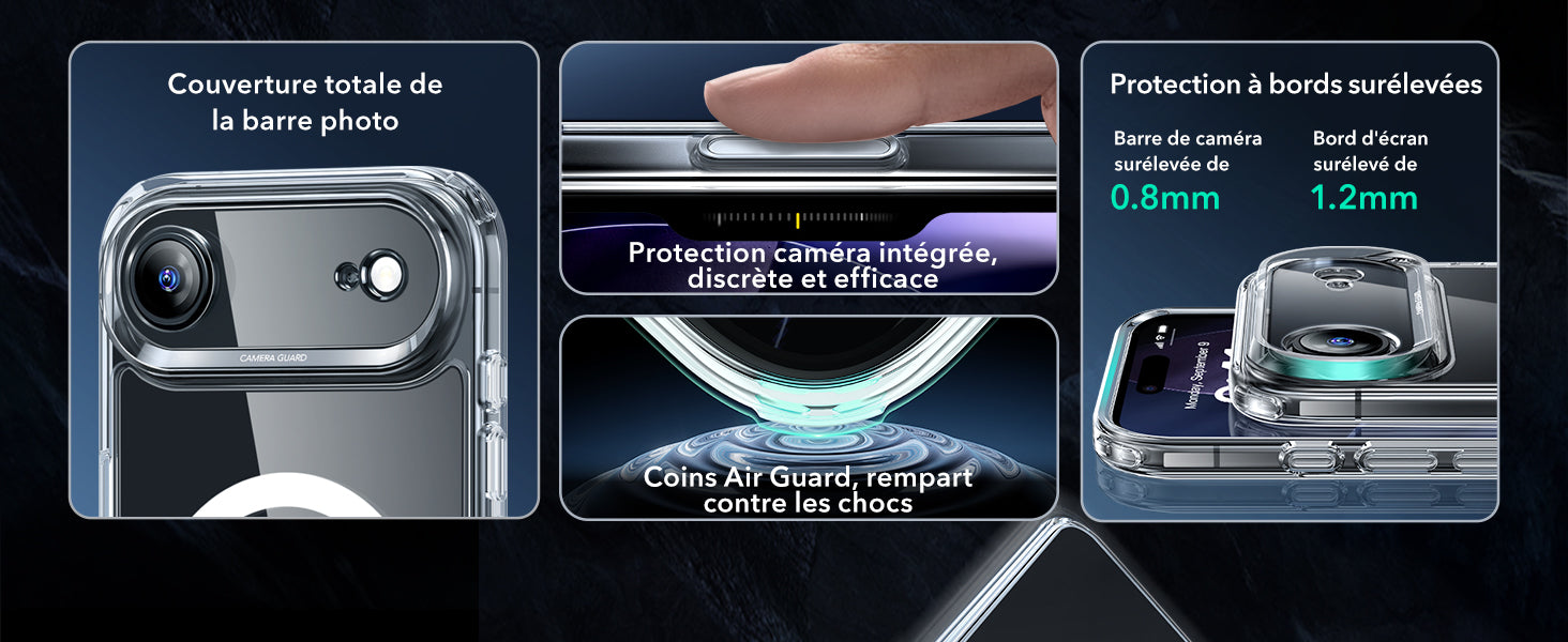 slider image image_cwVHd3