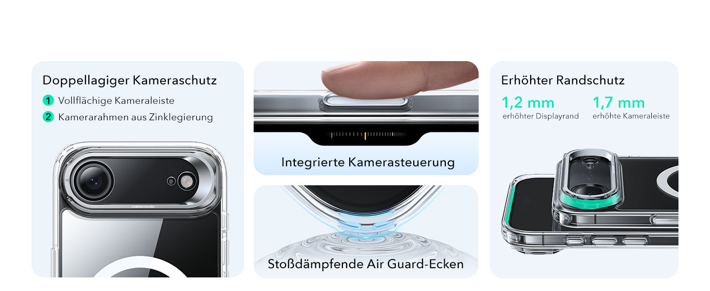 slider image image_MN6KCQ