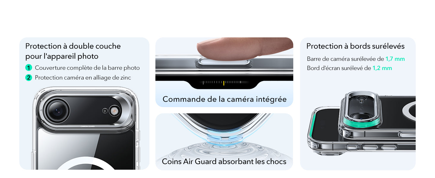 slider image image_MN6KCQ