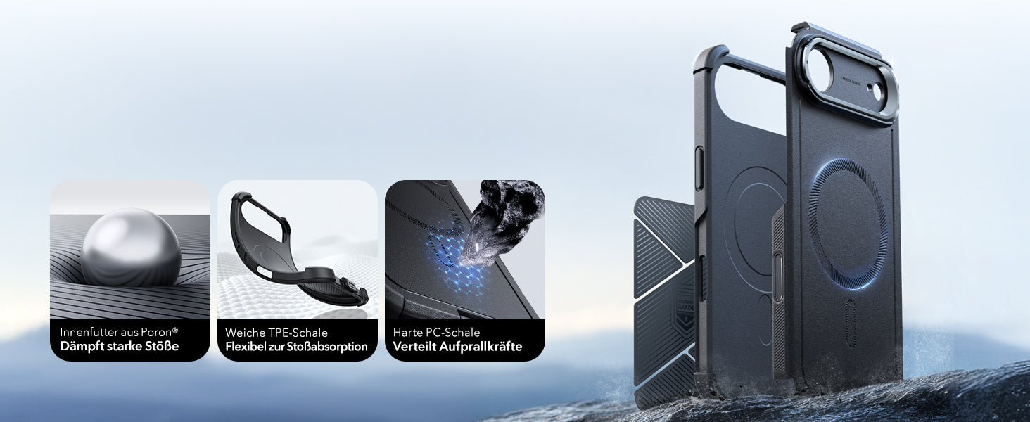 slider image image_Dh8a7z