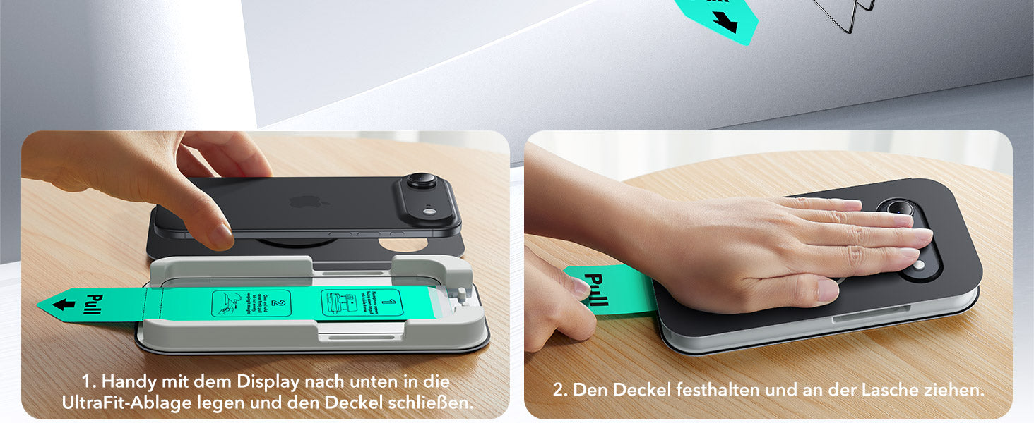 slider image image_8kk9GW