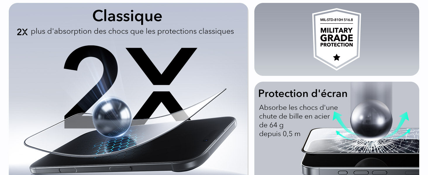 slider image image_MN6KCQ