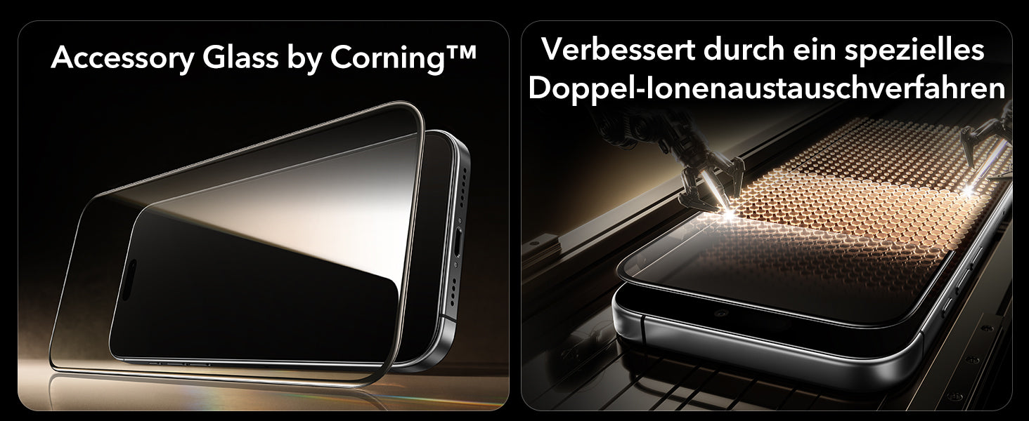 slider image image_bA8RCc