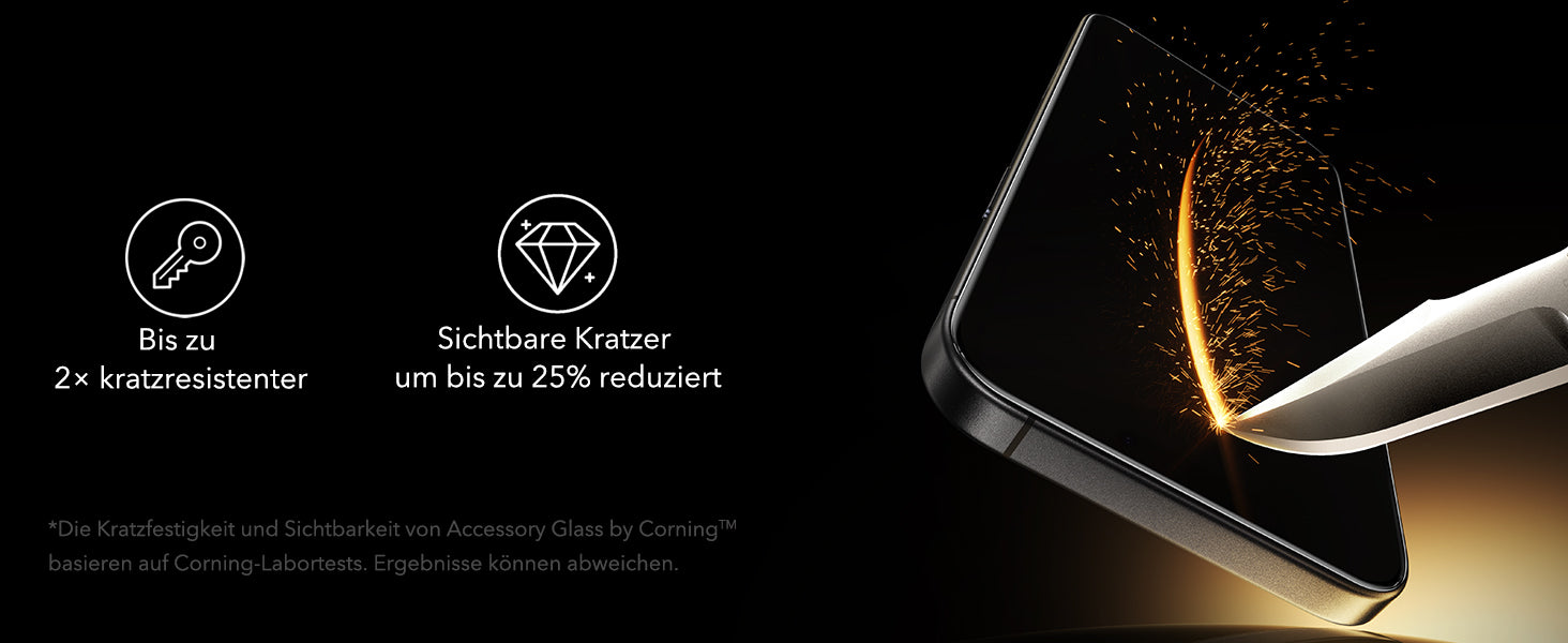 slider image image_tU8kXt