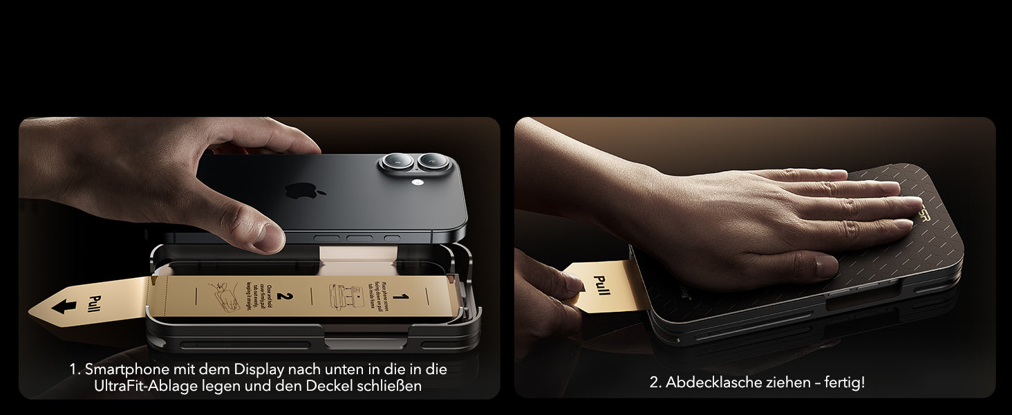 slider image image_8kk9GW