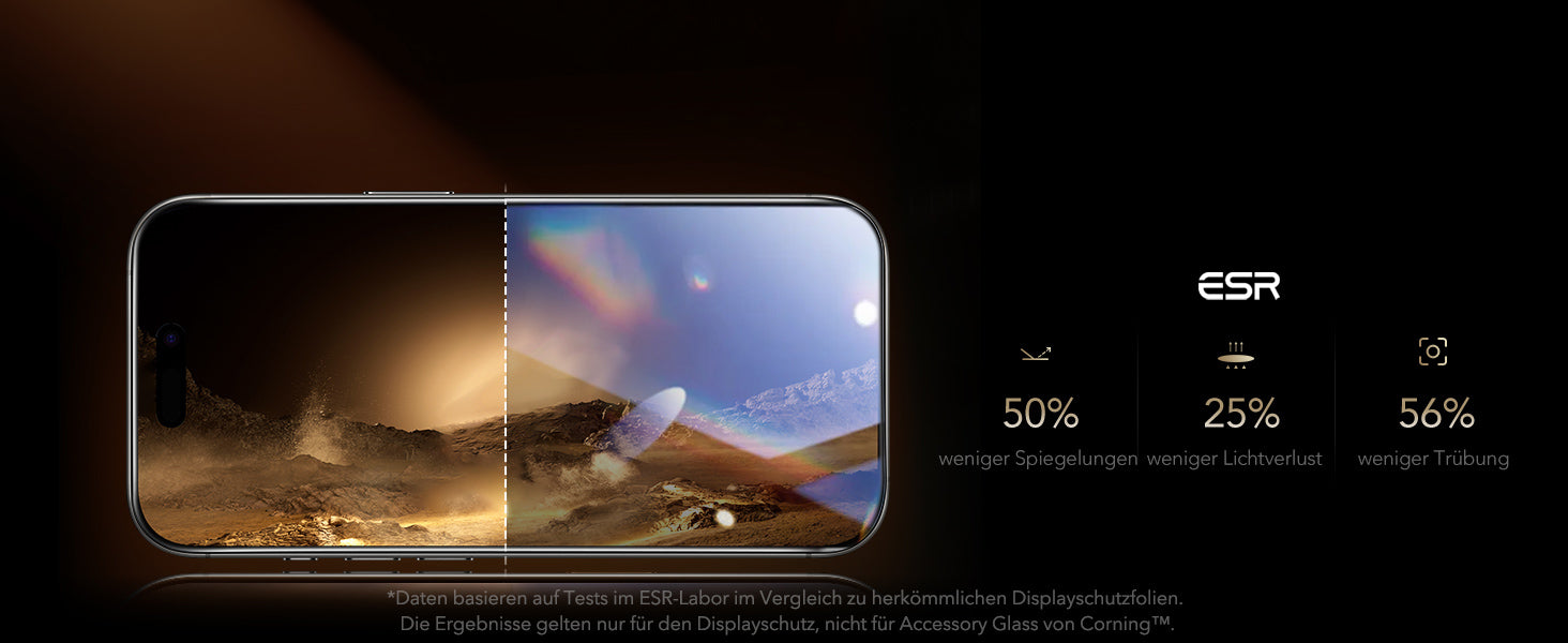 slider image image_f96yHe