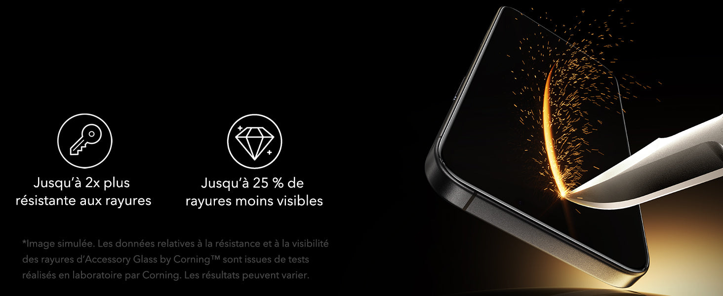 slider image image_tU8kXt