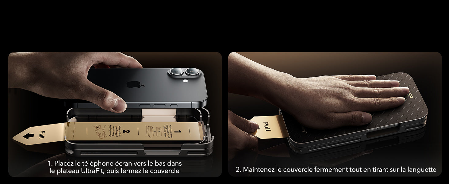 slider image image_8kk9GW