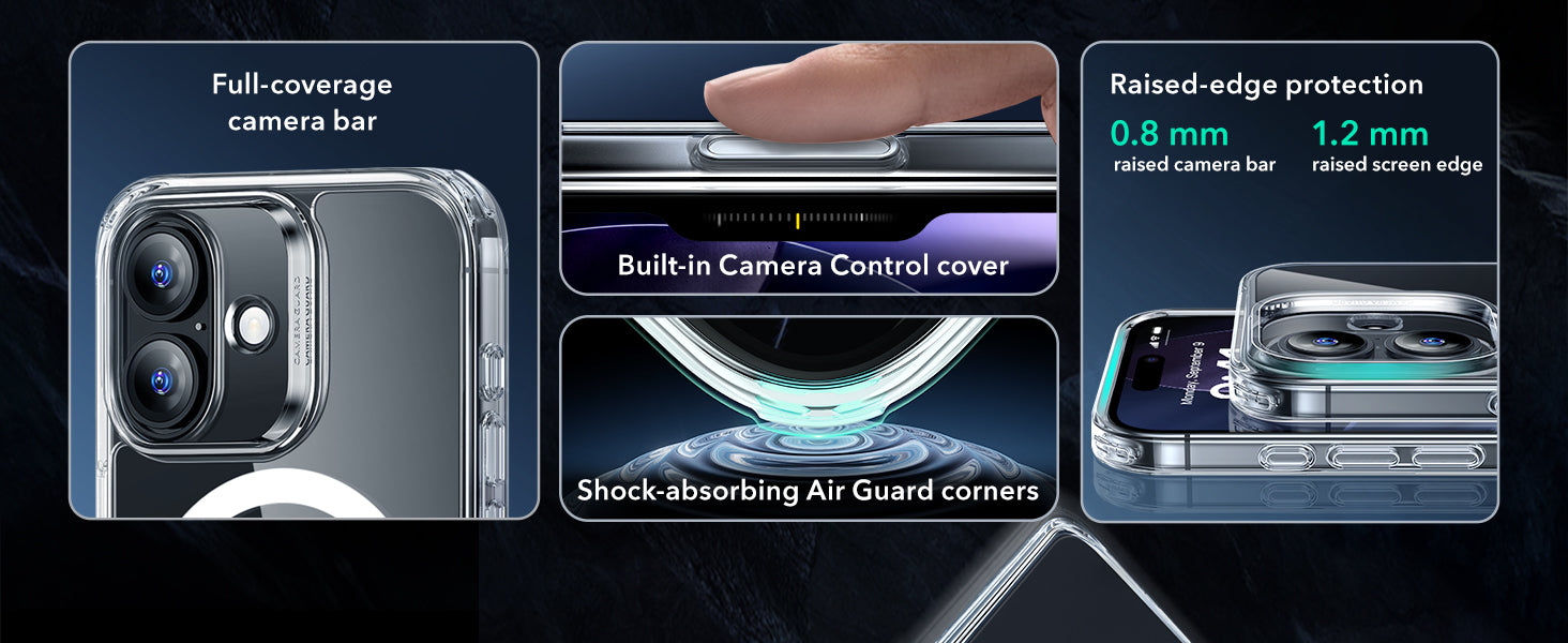slider image image_cwVHd3