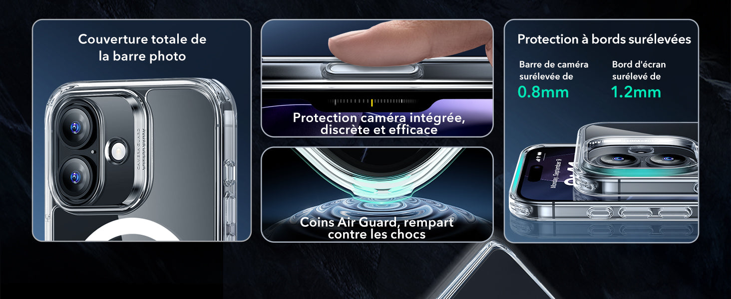 slider image image_cwVHd3