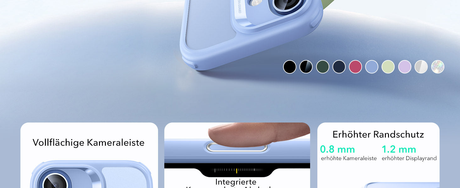 slider image image_8kk9GW