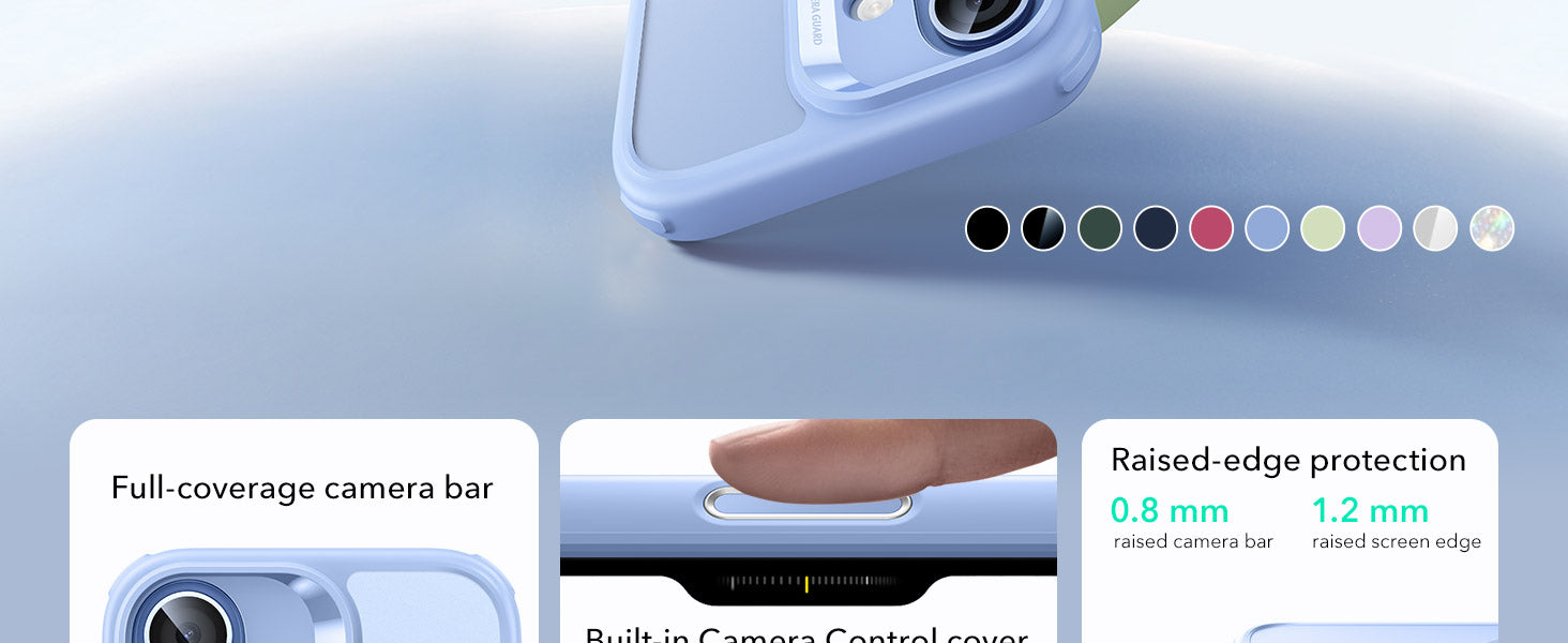 slider image image_8kk9GW