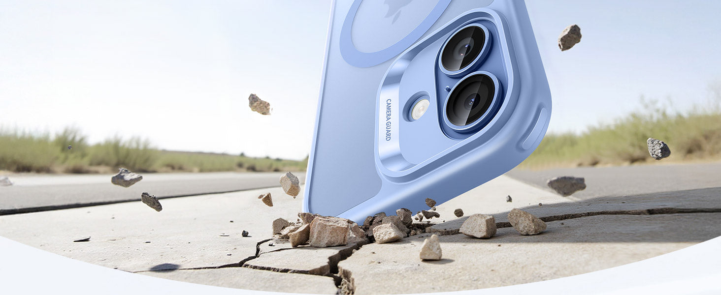 slider image image_MN6KCQ