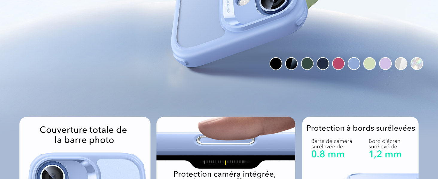 slider image image_8kk9GW