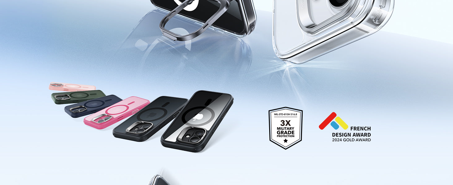 slider image image_8kk9GW