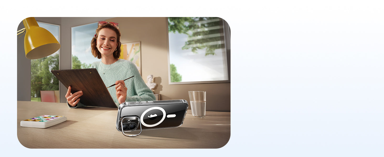 slider image image_VCYPPR